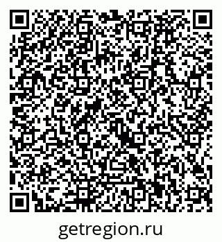 79126981815