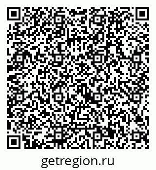 79126981816