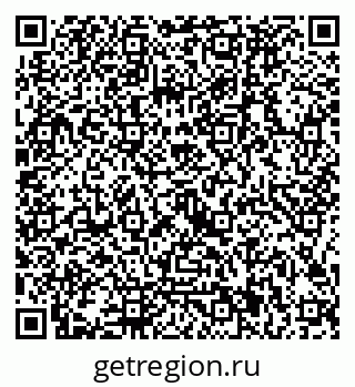 79126981817