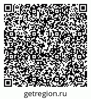 79126981818