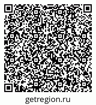 79126981820