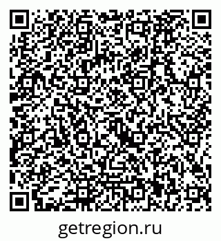 79126981821