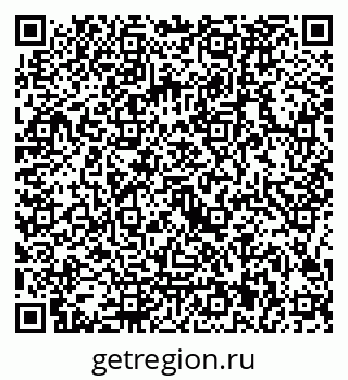 79126981822