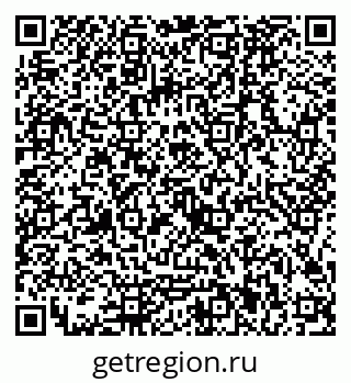 79126981823