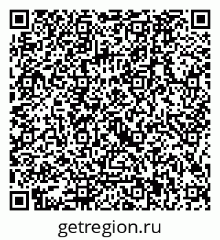 79126981825