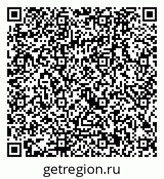 79126981826