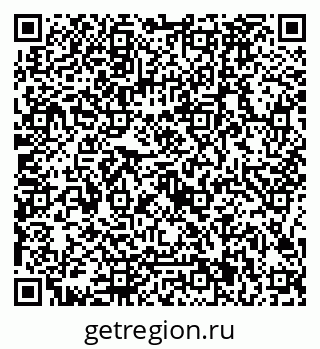 79126981827