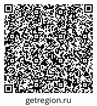 79126981828