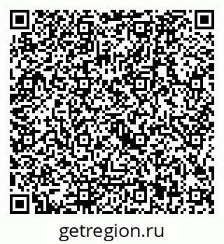 79126981829