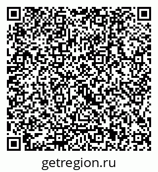 79126981830