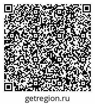 79126981831