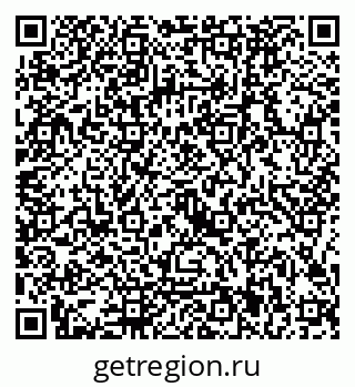 79126981833