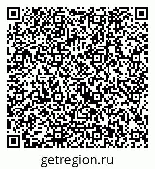 79126981834