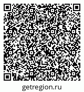 79126981835