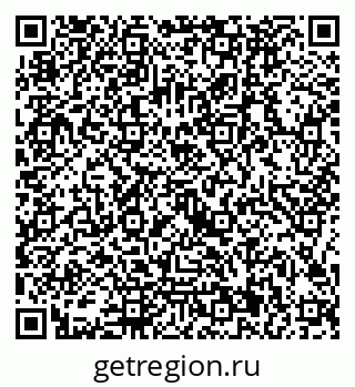79126981836