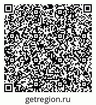 79126981837