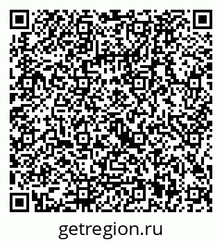 79126981838