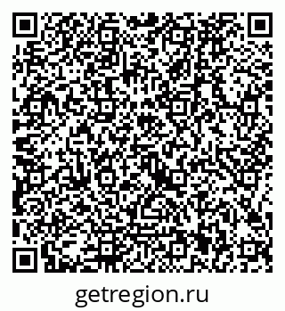 79126981840