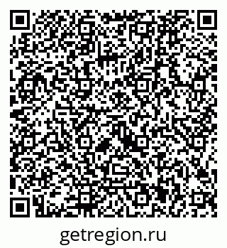 79126981842