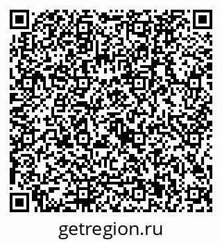 79126981844