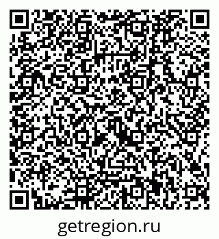 79126981845
