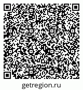 79126981846