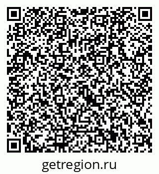 79126981847