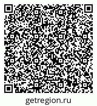79126981848