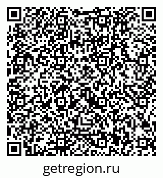 79126981850