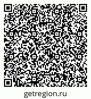 79126981852