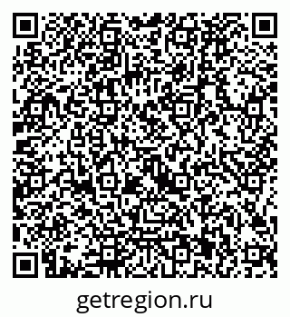 79126981854