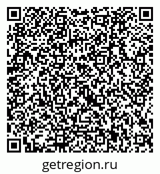 79126981855
