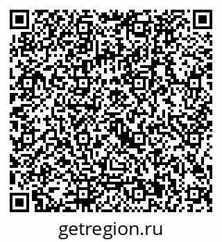 79126981856