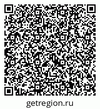 79126981857