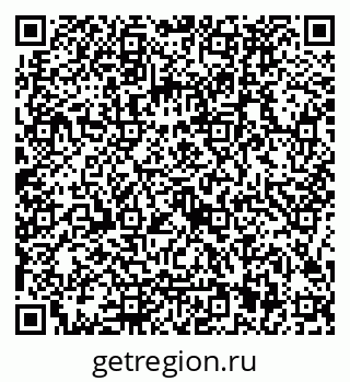79126981858