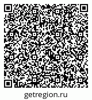 79126981859