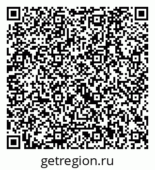 79126981863