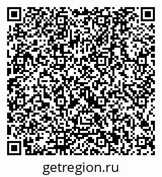 79126981867