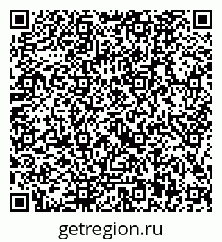 79126981868