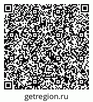 79126981870
