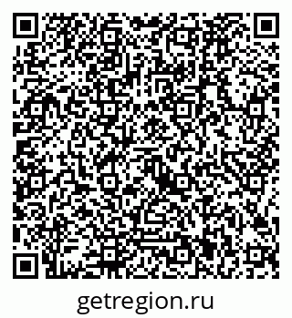 79126981873