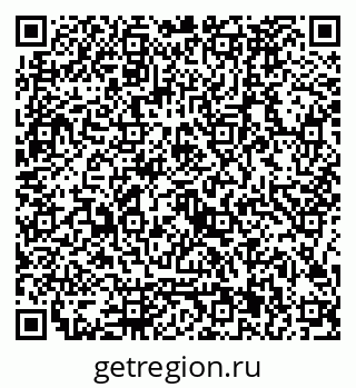 79126981874