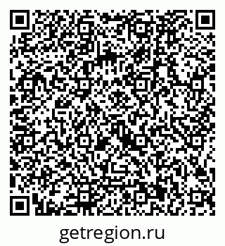 79126981876