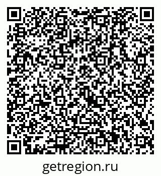 79126981877