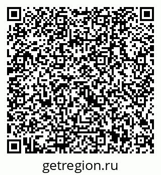 79126981878