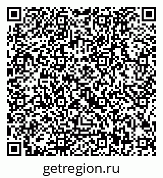 79126981879