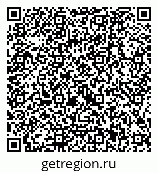 79126981881