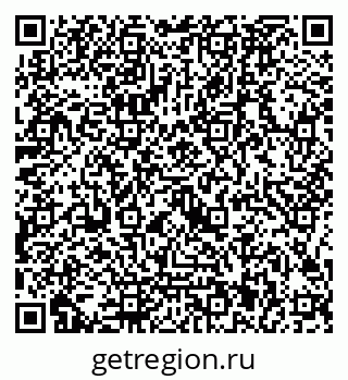 79126981882
