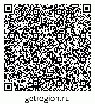 79126981883