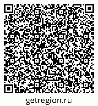 79126981884